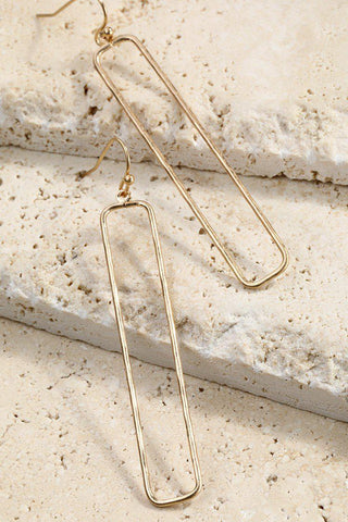 2022 Trendy Song Hye Kyo Same Style Chain Earrings Niche Design Gold Silver  Earrings Women Light Luxury Ear Jewelry Party Gift - AliExpress